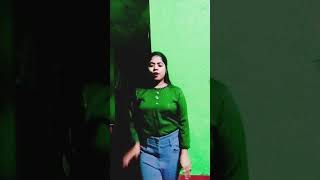 Kotobar bojhabo boltrending song kananbiswas2159 [upl. by Navets]