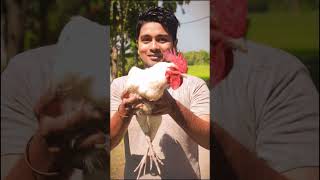 Ganjaa Part 2  Funny Video  Comedy Vidoe  Nepali Viral  aama Chora Funny Video  Aamachora Ganja [upl. by Ayalat687]