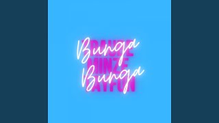 Bunga Bunga [upl. by Oster]