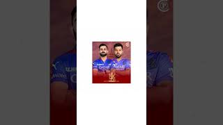 RTM in IPL 2025  latest rtm rules in tamil shorts shortsfeed ipl2025 [upl. by Sedruol]