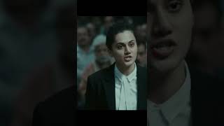 mulk ko batna movie bollywood film [upl. by Nagel]