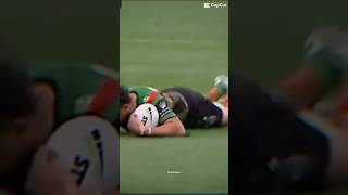 Rabbitohs edit nrl latrellmitchell rabbitohs ￼ [upl. by Jud]