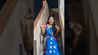 Nitho nijamey cheppana Sekharkattumuri🥰🥰 I LOVE YOU KATTUMURI😘 vizagcouple trending youtube [upl. by Elaina]