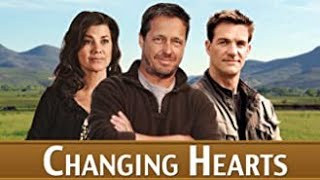 Changing Hearts 2012  Trailer  Daphne Zuniga  Brian McNamara  Brad Johnson [upl. by Mickelson335]