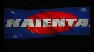 WWE Kaientai 2001 Titantron [upl. by Aneelehs]