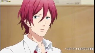 NIJIIRO DAYS CAP 8 SUB ESPAÑOL [upl. by Terese]