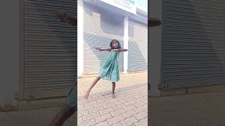 Asa koode  music love tamil tamilsong dance dancer song lyrics cute dancecover [upl. by Hills]