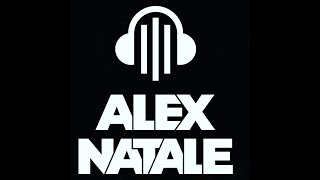 ALEX NATALE giugno 2024 [upl. by Bliss]