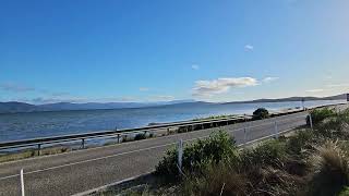 Bruny Island neck game reserve australia tasmania [upl. by Attah]