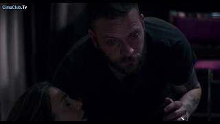 Suburra 2x02  Livias Deaths Scene HD [upl. by Aneda713]