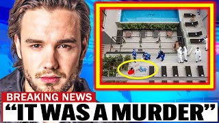 The Tragic Life Of Liam Payne From One Direction Is Actually SHOCKING [upl. by Annet826]