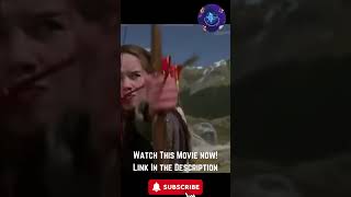 The Chronicles Of NARNIA  Movies For kids shorts movies viral netflix kids viralshort [upl. by Hazel]