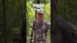 “Might see a coyote too” comedy huntingseason comedyfilms [upl. by Cilo]