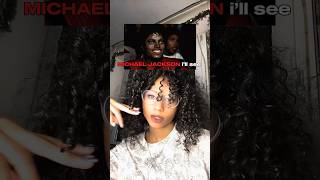 She knows… 👀 sheknows diddy michaeljackson music yo youtubeshorts beyonce justinbieber [upl. by Karolyn]