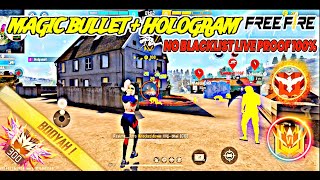 100 ANTIBAN ⚡  Headshot Injector Free Fire Max Headshot Hack❗Panel Auto Headshot Hack No Ban [upl. by Atikam]