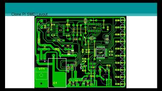 SSP3100 G FD [upl. by Jillayne571]