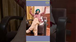 satindersartaaj [upl. by Nalat648]