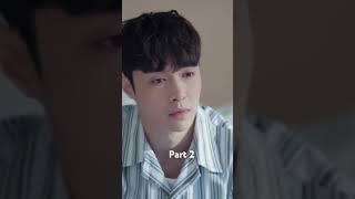 The golden eyes viralvideo kdrama [upl. by Anirb511]