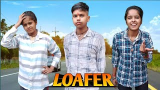 Loafer Movie Spoof  Movie Best Comedy Scenes  Anil Kapoor  Shakti Kapoor  Tiku Talsania [upl. by Leopold]