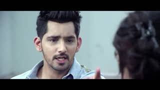 Babbal Rai Yaarian FULL VIDEO Latest Punjabi Songs 2018 HD [upl. by Torey]