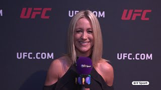 How to watch UFC 214 in the UK on Saturday night [upl. by Aiello]