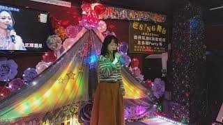 笑忘書｜原唱張敬軒｜【李嘉勳讓你耳朵流產】李嘉勳去唱歌♪😀不包拍子和音準正確 [upl. by Ethelin]