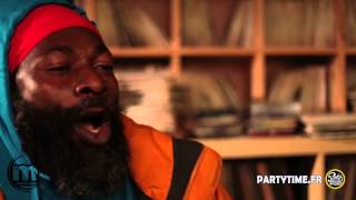 CAPLETON a capella  European Tour 2014 Promotion [upl. by Eelyab]