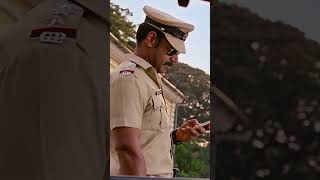 Prakash Raj Ki Gaadi Mein Bomb Singham shorts [upl. by Schnorr]