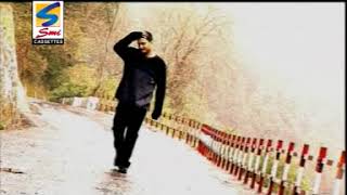 Tere Pind Saanjh  Hardeep Cheema  Punjabi Sad Song [upl. by Avalsorim949]