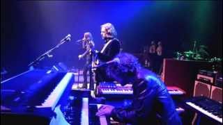 The Black Crowes  I Dont Know Why Live [upl. by Odraboel]