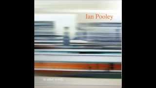 Ian Pooley  Its You [upl. by Adebayo]