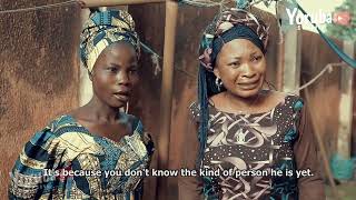 Sango 2  Yoruba Movie 2024 Drama Jumoke Odetola Peju Ogunmola Sanyeri MuyiwaAdemola Adebayo [upl. by Brentt289]