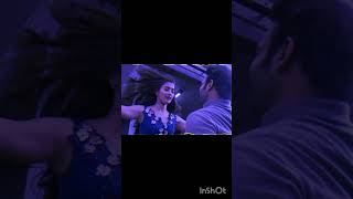 Aankho me base ho tum 😘❤️love ❤️song 🥰youtubeshorts ❤️❤️🥀🥀🌹🌹💫💫 [upl. by Schuyler]