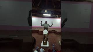 Exposition of the Book of Acts  Chapter 16  Thursday Evening Class  Pastor David Ndegwa [upl. by Coh]