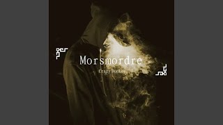 Morsmordre Morsmordre [upl. by Anilave]