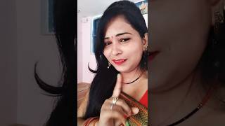 Satta ki akhiya marla bhojpuri song music funny [upl. by Aihsekan]