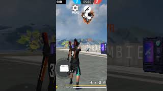 Pk gamer viralshort 1m subscribe 🙏🙏freefiremax [upl. by Oscar125]