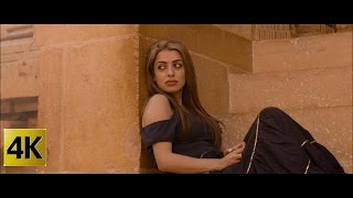 DEEP OBSESSION  OFFICIAL VIDEO  GURJ SIDHU  LATEST PUNJABI SONG 2017 [upl. by Noreg336]