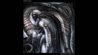 TRIPTYKON  MELANA CHASMATA Full Album 2014 [upl. by Anurag910]