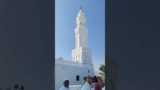 Do kibble wale masjikuba masjid [upl. by Kimitri]