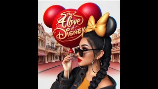 🔴LIVE STREAM  MAGIC KINGDOM FUN livestream Magickingdom disney [upl. by Hpeosj831]