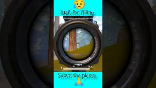 😥Please support me 😥🙏 Bhai log trending shorts bgmi pubgmobile youtubeshorts viralshorts [upl. by Angeli109]