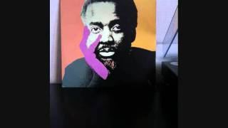 Ahmad Jamal  Sustah Sustah [upl. by Waddell796]