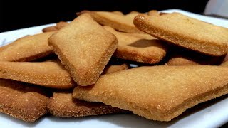 সুজি ও ডিম দিয়ে ঝটপট নাস্তার রেসিপি  Sujir Dim Pitha  Easy amp Tasty Snack Recipe [upl. by Nnaeirual]