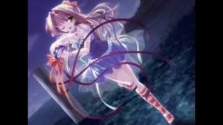 Nightcore Teir Abhaile Riu [upl. by Kaiser594]