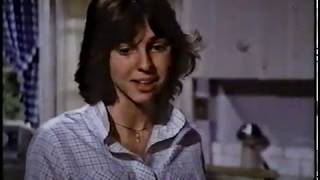 ALL FOR LOVEFamily1978Leif Garrett Kristy McNichol [upl. by Nylhsa113]