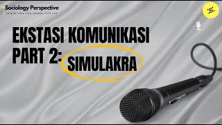 Etika Komunikasi Part 2 [upl. by Bik]