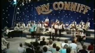 Ray Conniff Rays Muss i denn  Berliner Luft [upl. by Ahsyle724]