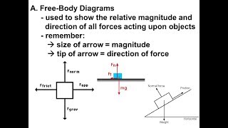 How to draw Free Body Diagram  Concepts of Physics  Engineering Mechanics  My Pride India [upl. by Ardekan]