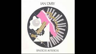 ian dury amp the seven seas players  spasticus autisticus version [upl. by Archangel]